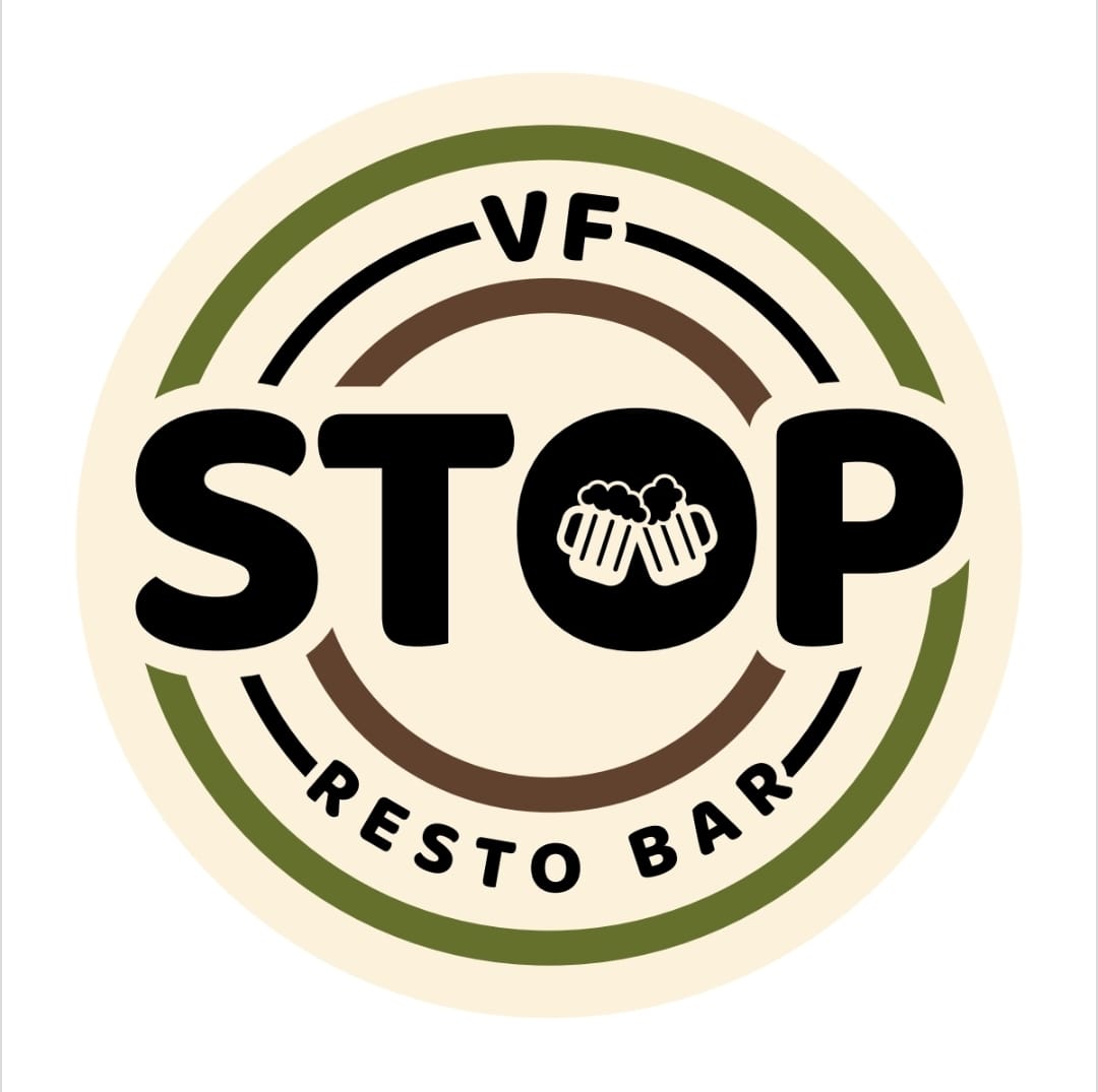 STOP RESTO BAR